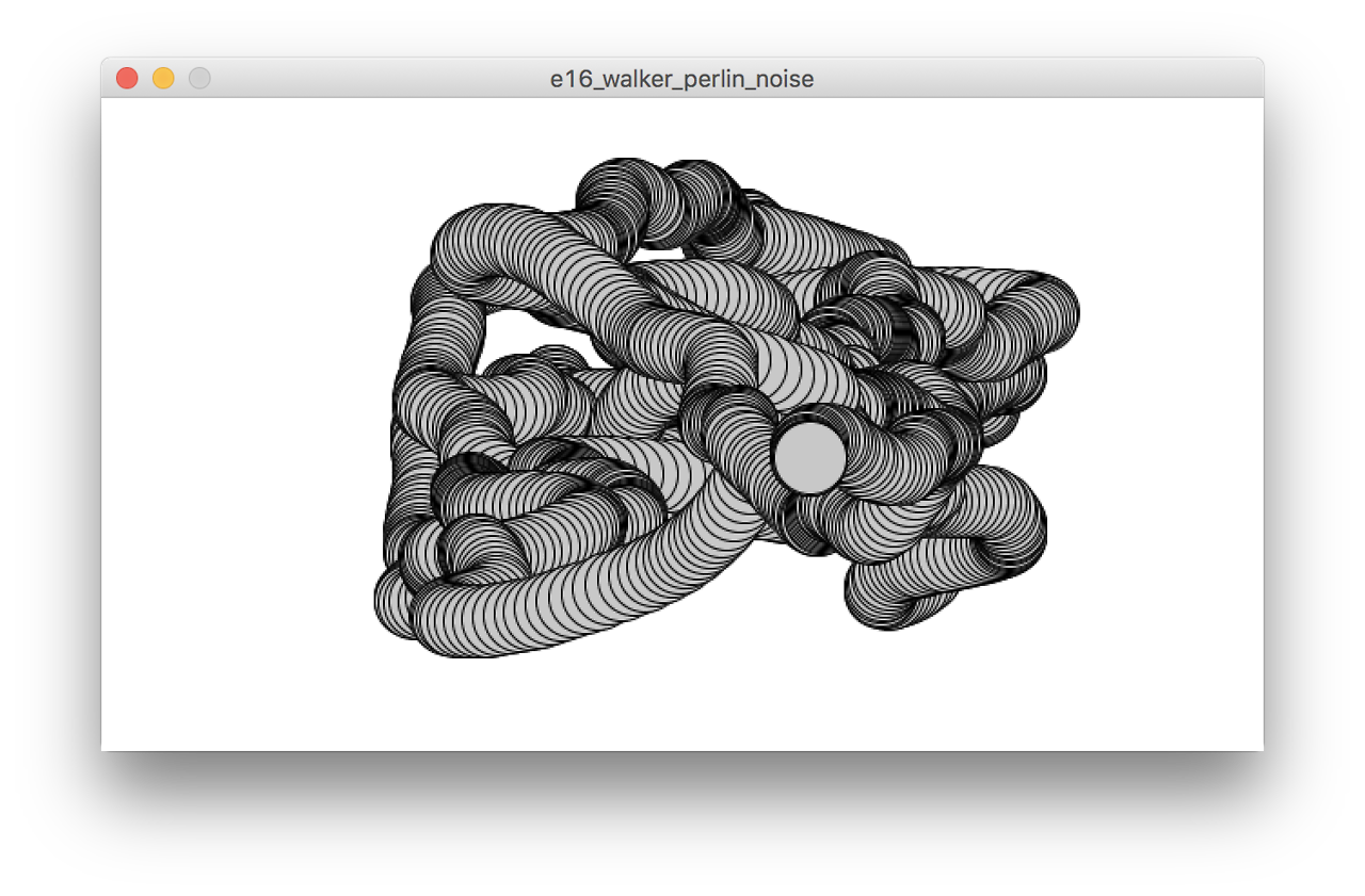 walker_perlin_noise.png
  “The Nature of Code” – Learning to program generative graphics
  Present, Brighton